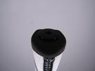 Cobra 3D Printed 2024 Agera RS-30 34.5" Mallet Putter Steel Men's Right Hc Pre-Owned Putters Cobra 