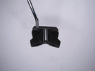 Cobra 3D Printed 2024 Agera RS-30 34.5" Mallet Putter Steel Men's Right Hc Pre-Owned Putters Cobra 