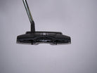 Cobra 3D Printed 2024 Agera RS-30 34.5" Mallet Putter Steel Men's Right Hc Pre-Owned Putters Cobra 