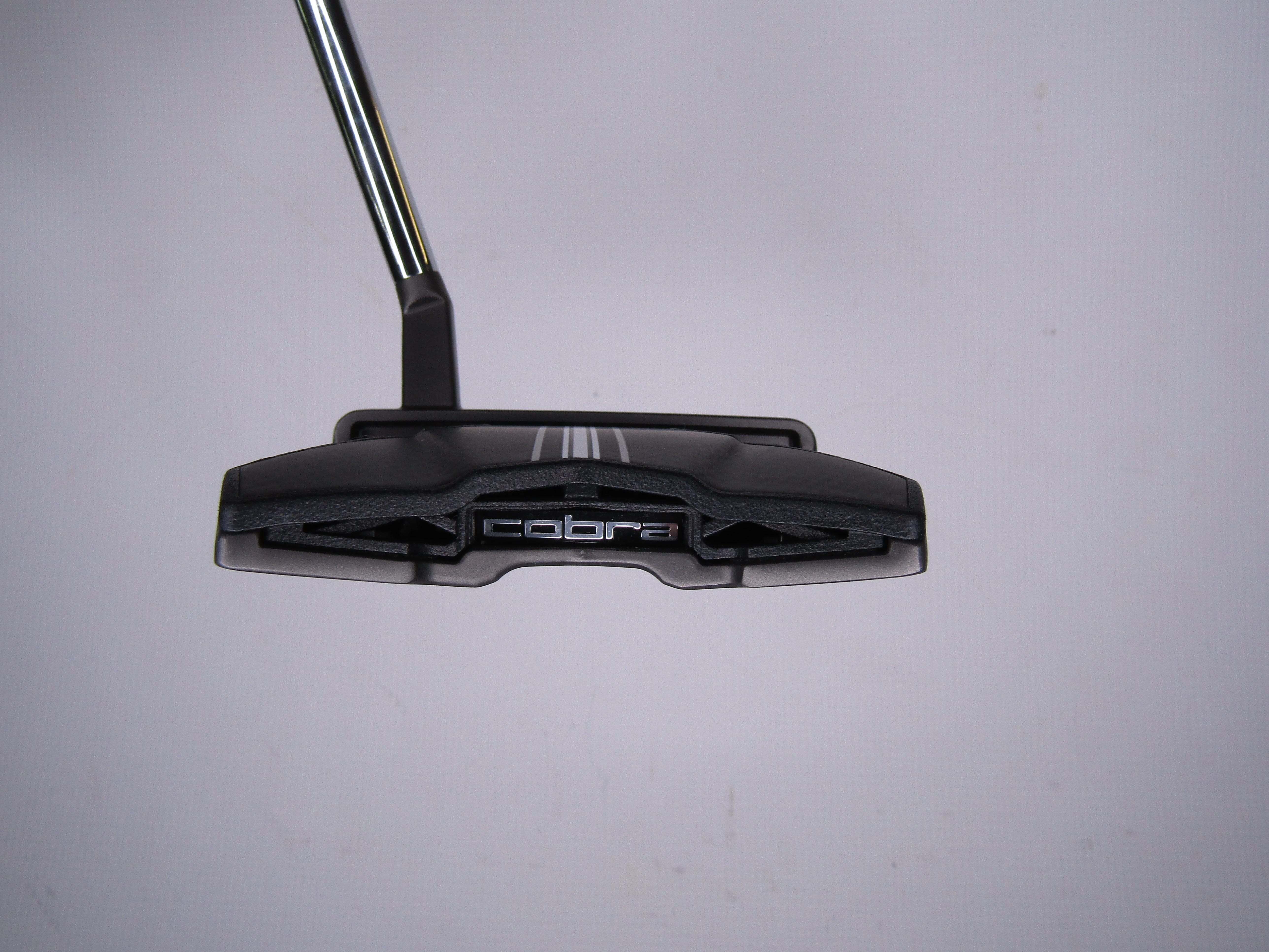 Cobra 3D Printed 2024 Agera RS-30 34.5" Mallet Putter Steel Men's Right Hc Pre-Owned Putters Cobra 