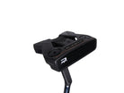 Cobra 3D Printed 2024 Agera RS-30 34.5" Mallet Putter Steel Men's Right Hc Pre-Owned Putters Cobra 