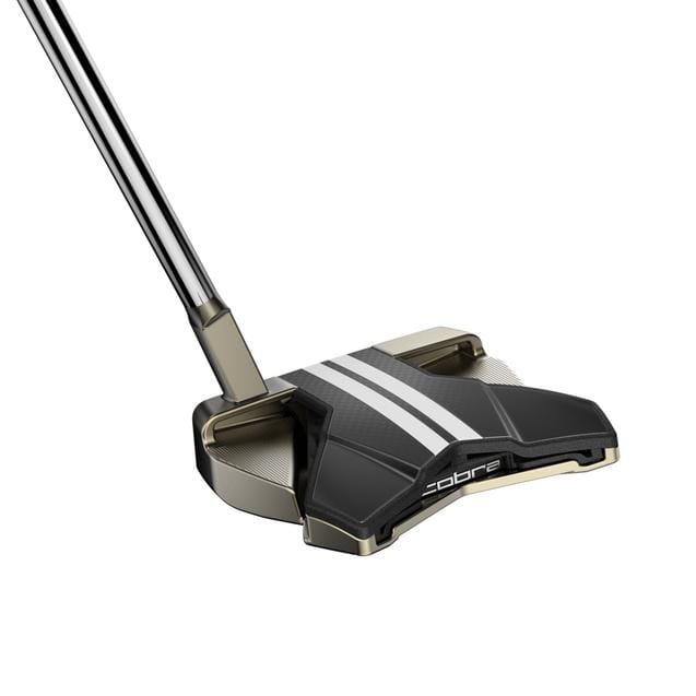 Cobra 3DP Tour Agera RS 30 Putter Putters Cobra 