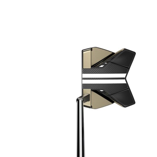 Cobra 3DP Tour Agera RS 30 Putter Putters Cobra 