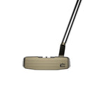 Cobra 3DP Tour Agera RS 30 Putter Putters Cobra 