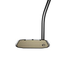 Cobra 3DP Tour Supernova Counter Balance Putter Putters Cobra 