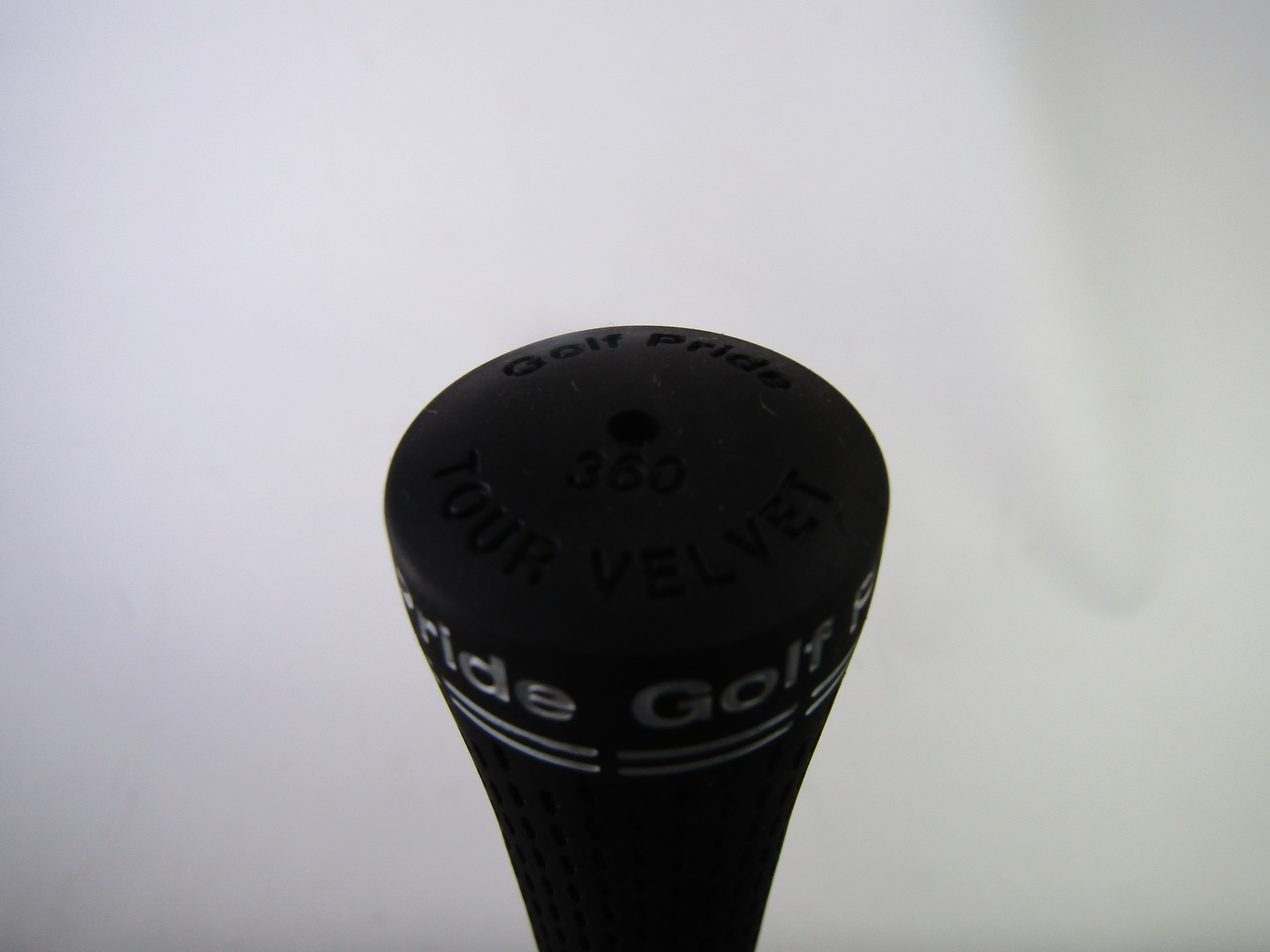 Cobra 3DPX #7-PW/GW Regular Graphite Men's Right Pre-Owned Iron Sets Cobra 