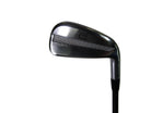 Cobra 3DPX #7-PW/GW Regular Graphite Men's Right Pre-Owned Iron Sets Cobra 