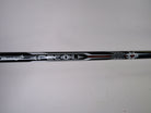 Cobra 3DPX #7-PW/GW Regular Graphite Men's Right Pre-Owned Iron Sets Cobra 