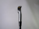 Cobra 3DPX #7-PW/GW Regular Graphite Men's Right Pre-Owned Iron Sets Cobra 