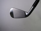 Cobra 3DPX #7-PW/GW Regular Graphite Men's Right Pre-Owned Iron Sets Cobra 