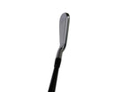 Cobra 3DPX #7-PW/GW Regular Graphite Men's Right Pre-Owned Iron Sets Cobra 