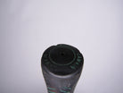 Cobra #4 Wood Regular Flex Graphite Shaft Men's Right Pre-Owned Fairway Woods Cobra 