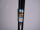 Cobra #4 Wood Regular Flex Graphite Shaft Men's Right Pre-Owned Fairway Woods Cobra 