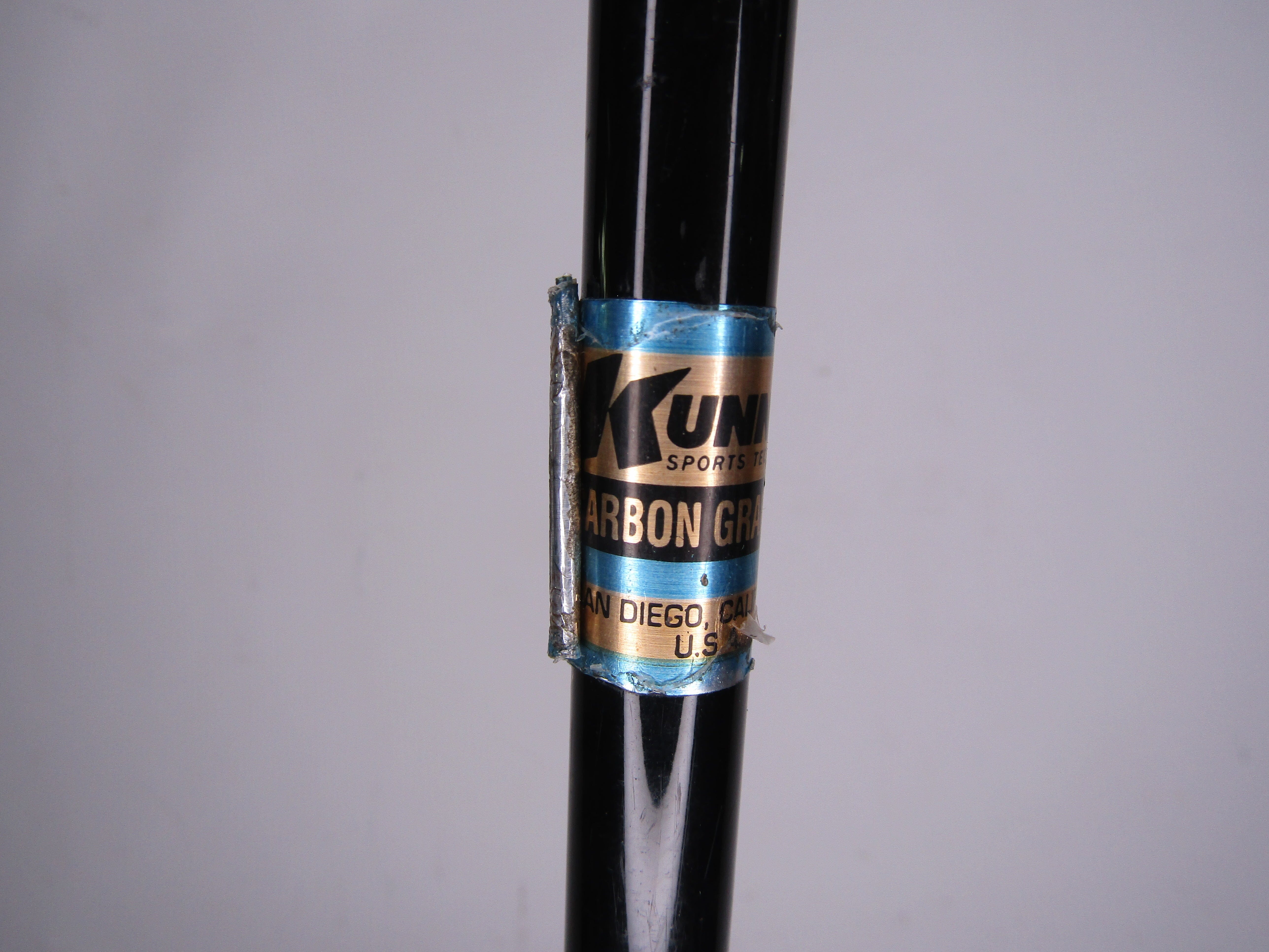 Cobra #4 Wood Regular Flex Graphite Shaft Men's Right Pre-Owned Fairway Woods Cobra 