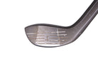 Cobra #4 Wood Regular Flex Graphite Shaft Men's Right Pre-Owned Fairway Woods Cobra 