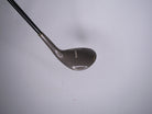 Cobra #4 Wood Regular Flex Graphite Shaft Men's Right Pre-Owned Fairway Woods Cobra 