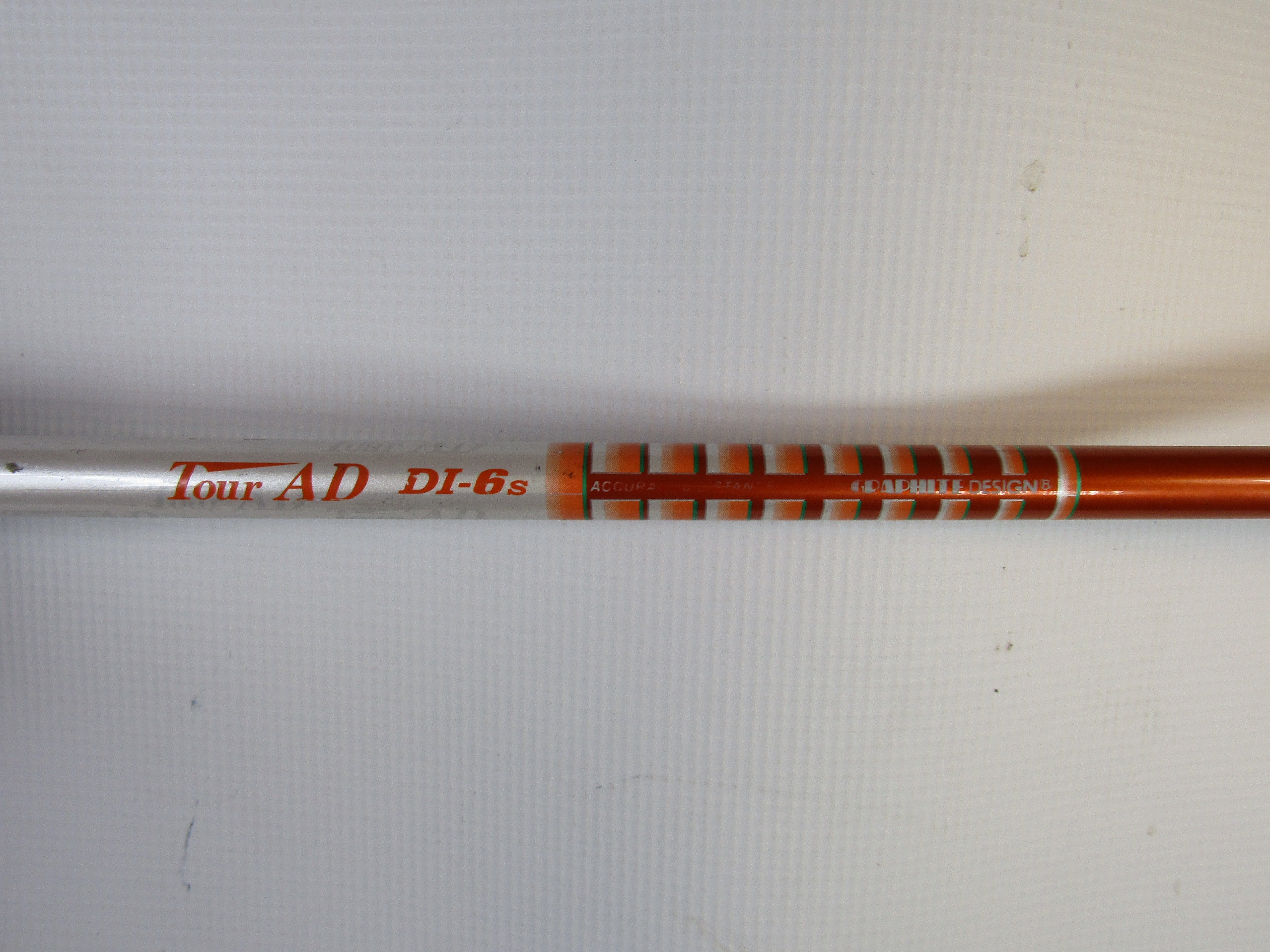 Cobra Aerojet LS 10.5° Driver Stiff Flex Graphite Men's Right Hc Pre-Owned Drivers Cobra 