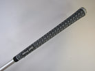 Cobra Aerojet LS 10.5° Driver Stiff Flex Graphite Men's Right Hc Pre-Owned Drivers Cobra 