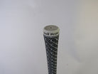 Cobra Aerojet LS 10.5° Driver Stiff Flex Graphite Men's Right Hc Pre-Owned Drivers Cobra 