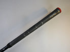 Cobra Aerojet Max 10.5° Driver Regular Flex Graphite Men's Left Hc Pre-Owned Drivers Cobra 