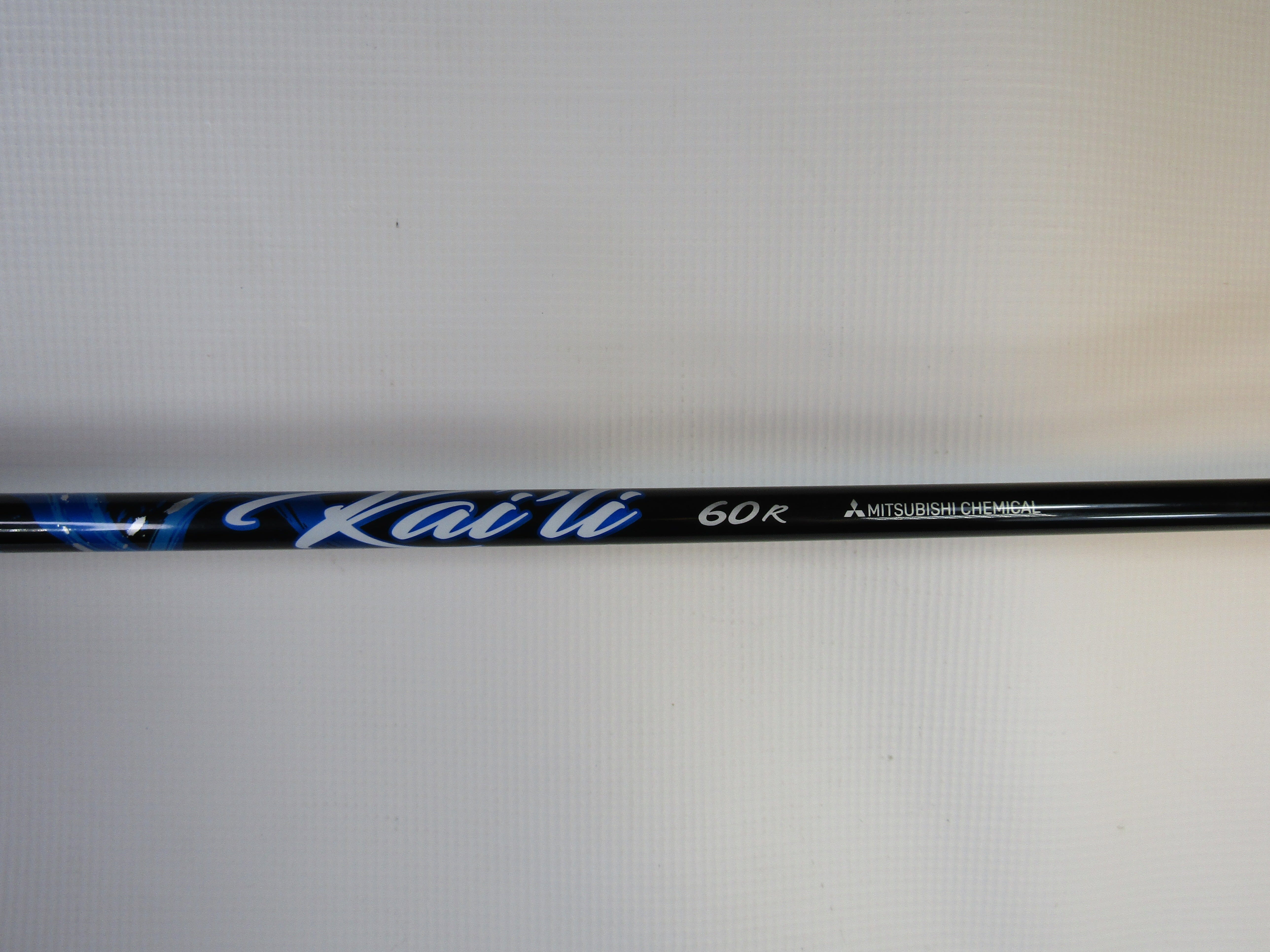 Cobra Aerojet Max 10.5° Driver Regular Flex Graphite Men's Left Hc Pre-Owned Drivers Cobra 