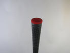 Cobra Aerojet Max 10.5° Driver Regular Flex Graphite Men's Left Hc Pre-Owned Drivers Cobra 