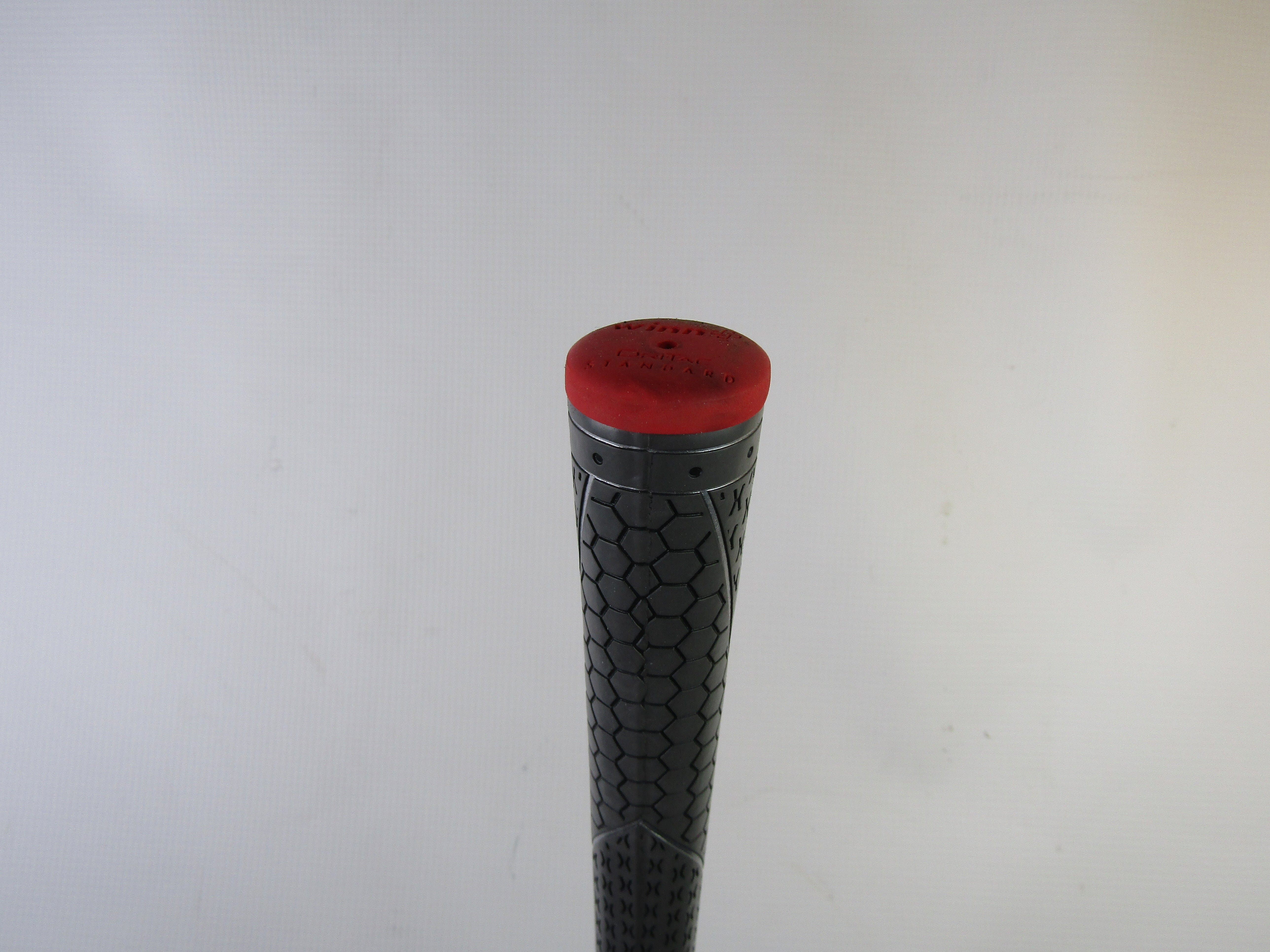 Cobra Aerojet Max 10.5° Driver Regular Flex Graphite Men's Left Hc Pre-Owned Drivers Cobra 