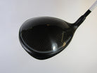 Cobra Aerojet Max 10.5° Driver Regular Flex Graphite Men's Left Hc Pre-Owned Drivers Cobra 