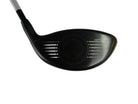 Cobra Aerojet Max 10.5° Driver Regular Flex Graphite Men's Left Hc Pre-Owned Drivers Cobra 