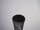 Cobra AEROJET Max #3 15.5° FW Regular Flex Graphite Men's Left Hc Pre-Owned Fairway Woods Cobra 