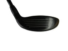 Cobra AEROJET Max #3 15.5° FW Regular Flex Graphite Men's Left Hc Pre-Owned Fairway Woods Cobra 