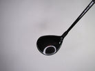 Cobra AEROJET Max #3 15.5° FW Regular Flex Graphite Men's Left Hc Pre-Owned Fairway Woods Cobra 