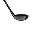 Cobra AEROJET Max #3 15.5° FW Regular Flex Graphite Men's Left Hc Pre-Owned Fairway Woods Cobra 