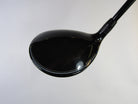 Cobra AEROJET Max #3 15.5° FW Regular Flex Graphite Men's Left Hc Pre-Owned Fairway Woods Cobra 