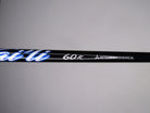 Cobra AEROJET Max #3 15.5° FW Regular Flex Graphite Men's Left Hc Pre-Owned Fairway Woods Cobra 