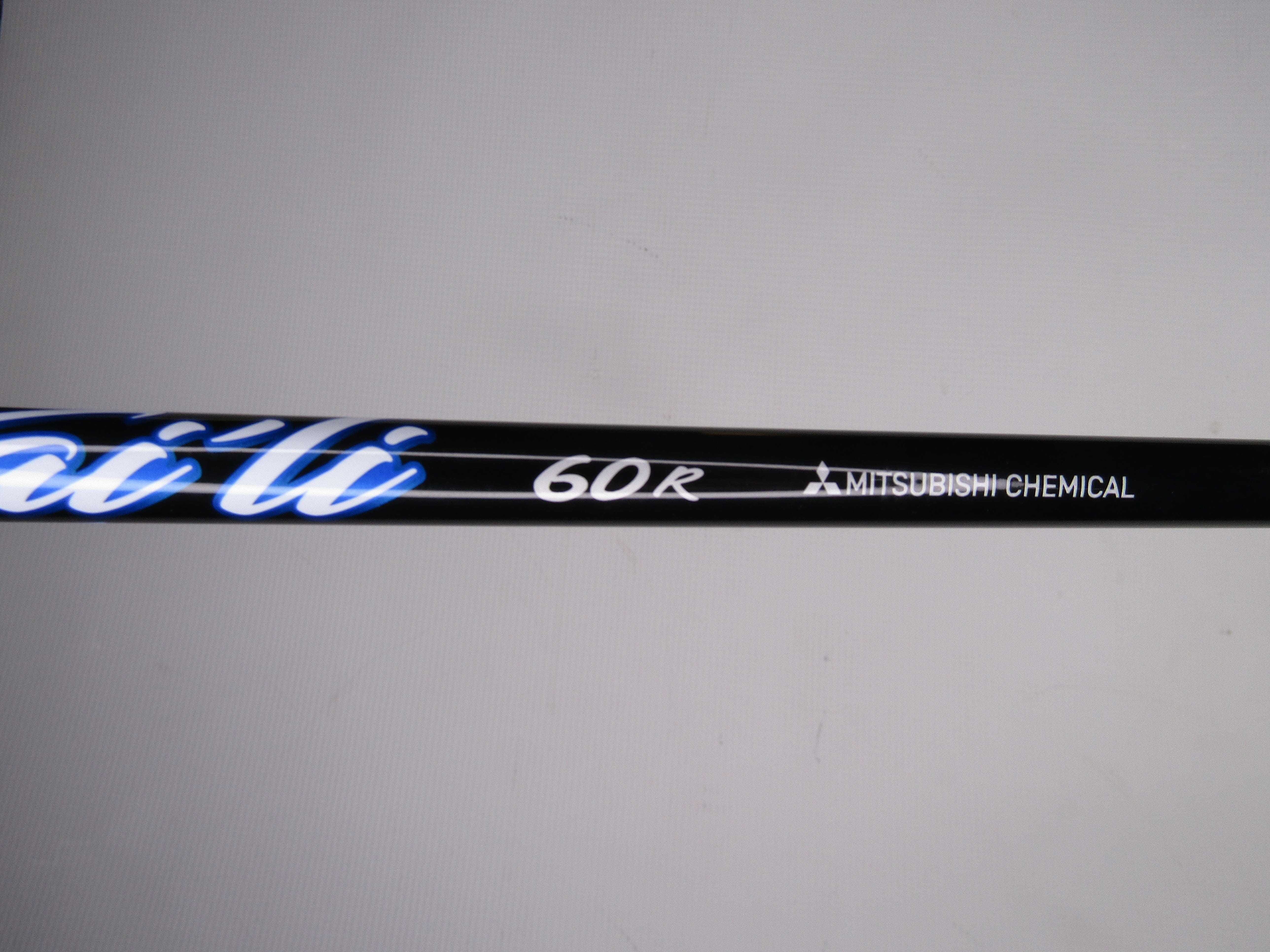 Cobra AEROJET Max #3 15.5° FW Regular Flex Graphite Men's Left Hc Pre-Owned Fairway Woods Cobra 