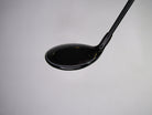 Cobra AEROJET Max #3 15.5° FW Regular Flex Graphite Men's Left Hc Pre-Owned Fairway Woods Cobra 