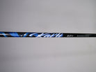 Cobra AEROJET Max #3 15.5° FW Regular Flex Graphite Men's Left Hc Pre-Owned Fairway Woods Cobra 