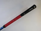 Cobra AEROJET Max #3 15.5° FW Regular Flex Graphite Men's Left Hc Pre-Owned Fairway Woods Cobra 