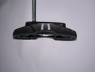 Cobra Agera 3DCB 34" Putter Steel Shaft Right HC Pre-Owned Putters Cobra 