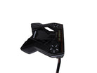 Cobra Agera 3DCB 34" Putter Steel Shaft Right HC Pre-Owned Putters Cobra 