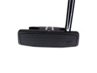 Cobra Agera 3DCB 34" Putter Steel Shaft Right HC Pre-Owned Putters Cobra 
