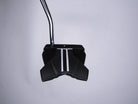 Cobra Agera 3DCB 34" Putter Steel Shaft Right HC Pre-Owned Putters Cobra 