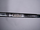 Cobra Agera 3DCB 34" Putter Steel Shaft Right HC Pre-Owned Putters Cobra 