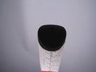 Cobra Agera 3DCB 34" Putter Steel Shaft Right HC Pre-Owned Putters Cobra 