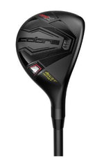 Cobra Air-X '24 Hybrid Golf Stuff - Save on New and Pre-Owned Golf Equipment Right 4H/21° 50 Regular