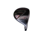 Cobra Air X Offset #3 16° Fairway Wood Regular Flex Graphite Men's Right Hc Pre-Owned Fairway Woods Cobra 