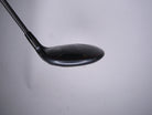 Cobra Air X Offset #3 16° Fairway Wood Regular Flex Graphite Men's Right Hc Pre-Owned Fairway Woods Cobra 
