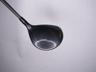 Cobra Air X Offset #3 16° Fairway Wood Regular Flex Graphite Men's Right Hc Pre-Owned Fairway Woods Cobra 