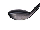 Cobra Air X Offset #3 16° Fairway Wood Regular Flex Graphite Men's Right Hc Pre-Owned Fairway Woods Cobra 